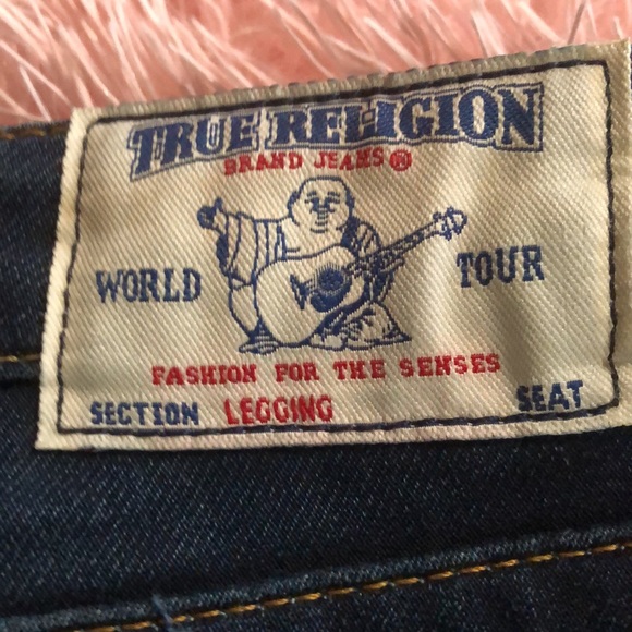 Good condition - Picture 2 of 5